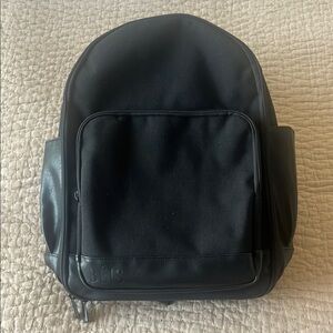 BEIS the Travel Backpack